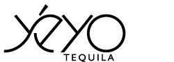 Yeyo logo