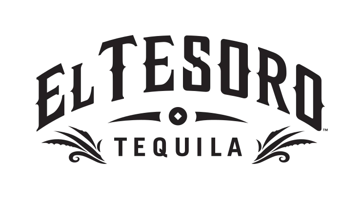 El Tesoro de Don Felipe logo